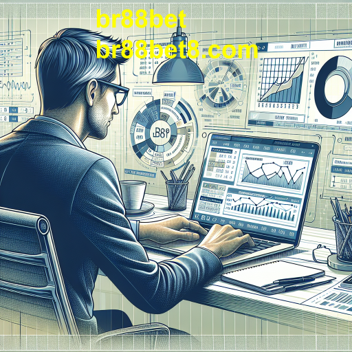 Estratégias para Apostar com Sucesso na br88bet